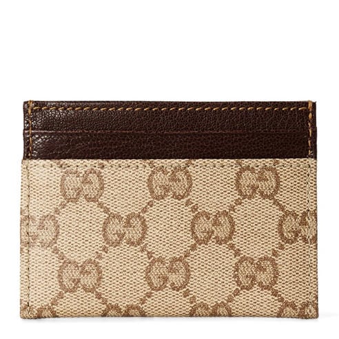 GUCCI - Gucci GG Core CH Sn64