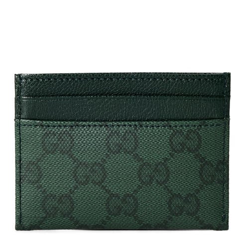GUCCI - Gucci GG Core CH Sn64