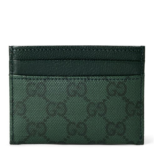 GUCCI - Gucci GG Core CH Sn64