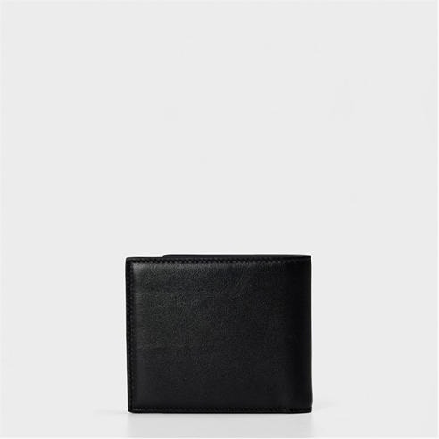 DOLCE AND GABBANA - Men's Billfold Wallet