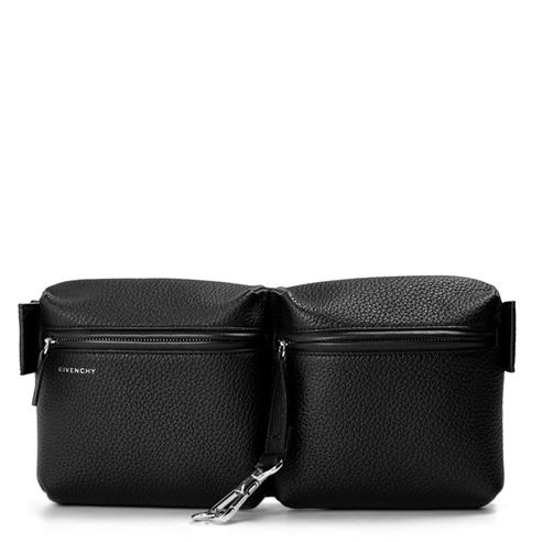 GIVENCHY - Men's Multi Pocket Bum Bag