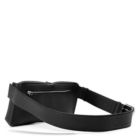GIVENCHY - Men's Multi Pocket Bum Bag