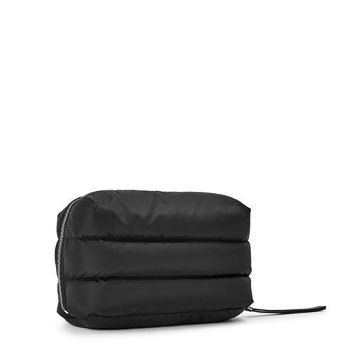 MONCLER - Moncler Caradoc Case Ld61