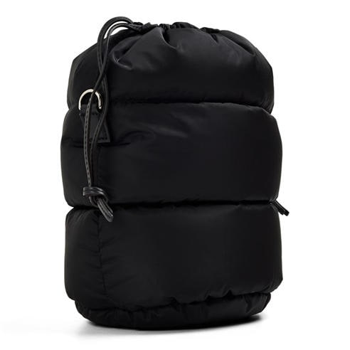 MONCLER - Moncler Caradc Pouch Ld61