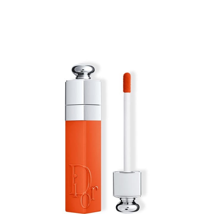 Dior Women's Orange Addict Lip Tint Under 50Ml