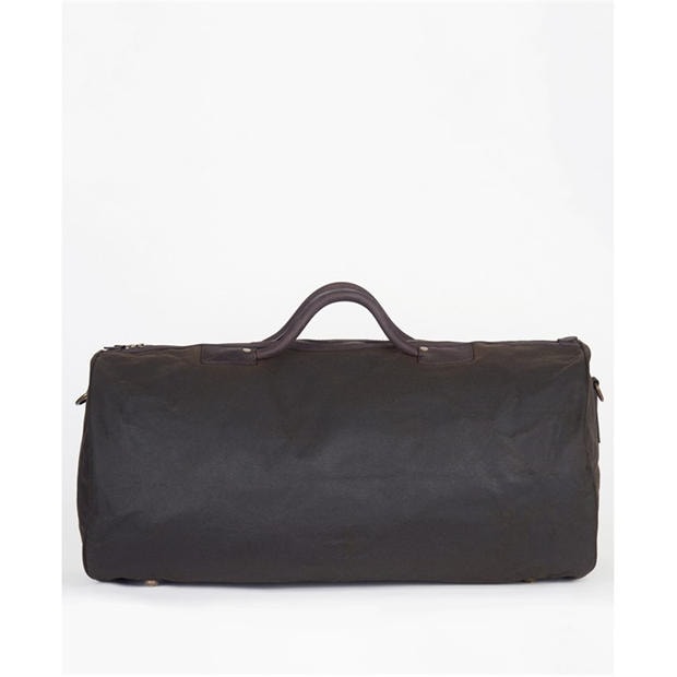 Barbour Wax Holdall,All Products : American Fashion Style Bags On Sale