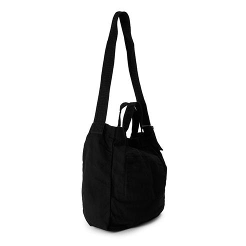 Polo Ralph Lauren - Canvas Colour Tote Bag