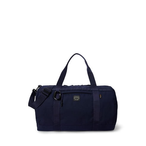 Polo Ralph Lauren - Outdoor Large Duffle Bag