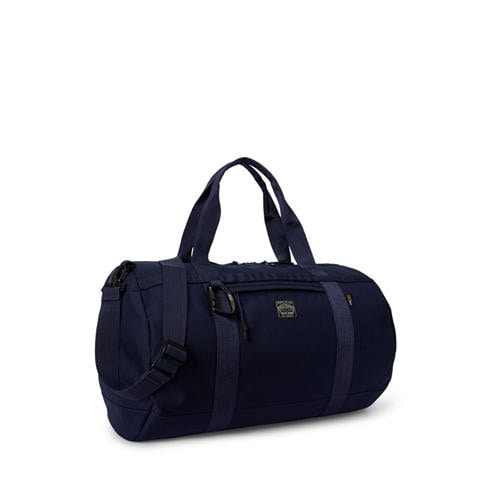 Polo Ralph Lauren - Outdoor Large Duffle Bag