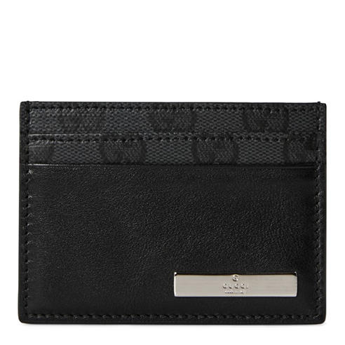 GUCCI - Gucci Inside Out CH Sn64
