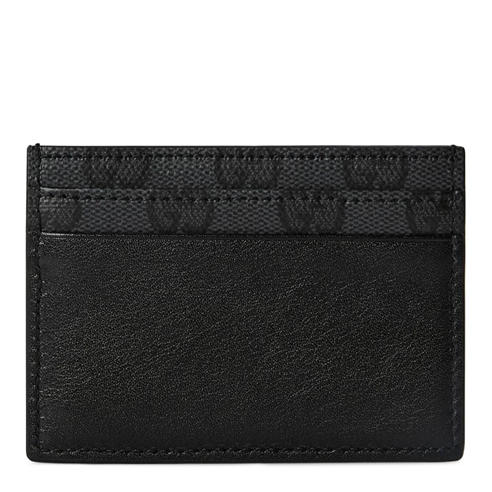 GUCCI - Gucci Inside Out CH Sn64