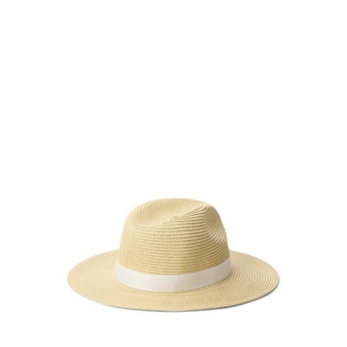 Lauren by Ralph Lauren - Fedora Hat