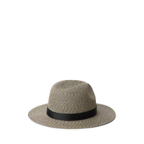 Lauren by Ralph Lauren - Fedora Hat