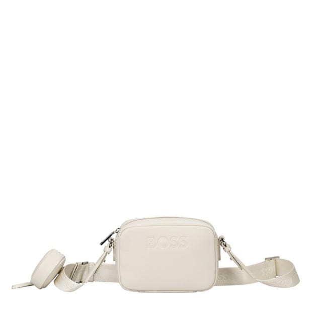 Boss Addison Crossbody Bag,All Products : American Fashion Style Bags On Sale