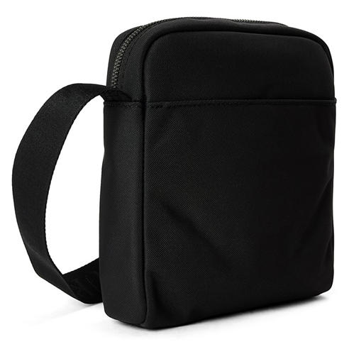 Polo Ralph Lauren - Modern Logo Large Crossbody Bag