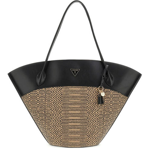 Guess - Women's Atalia Tote Bag