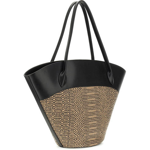 Guess - Women's Atalia Tote Bag