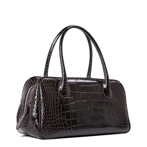 MAGDA BUTRYM - Magda Brigitte Croco Ld63
