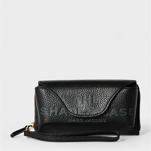 MARC JACOBS - Women's Reading Glasses Case