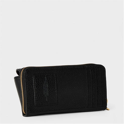MARC JACOBS - Women's Reading Glasses Case