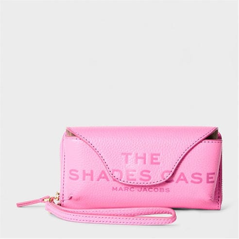 MARC JACOBS - Women's Reading Glasses Case