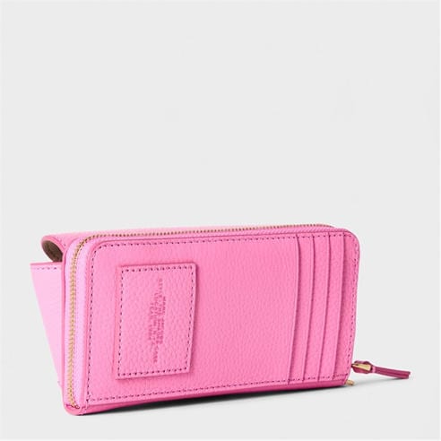 MARC JACOBS - Women's Reading Glasses Case