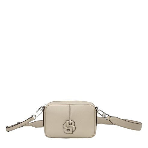 Boss - Women's Crossbody Bag