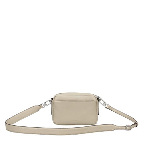 Boss - Women's Crossbody Bag