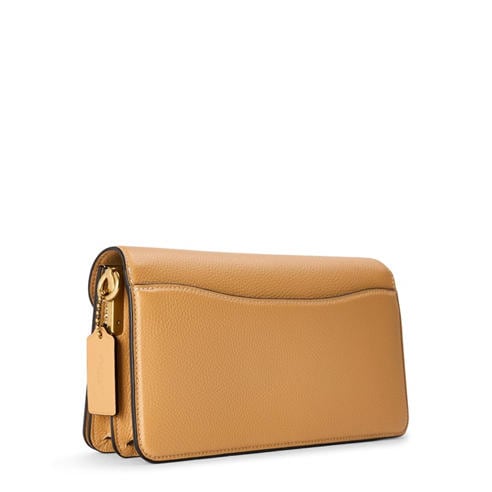 Coach - Tabby 26 Shoulder Bag