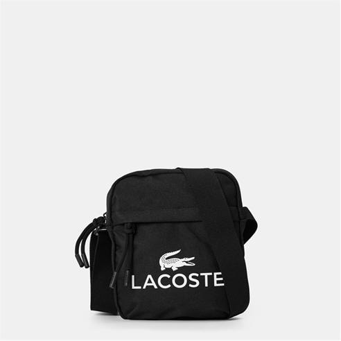 Lacoste - Men's Cross Body Bag