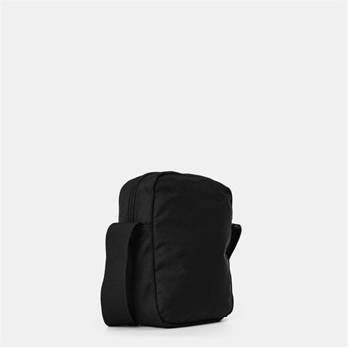 Lacoste - Men's Cross Body Bag