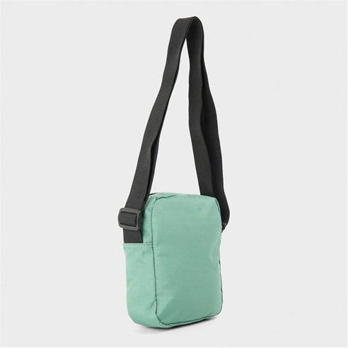 Lacoste - Men's Cross Body Bag