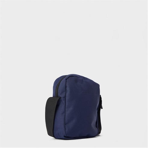 Lacoste - Men's Cross Body Bag