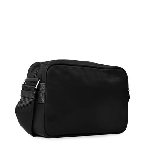 PRADA - Prada Nylon Camera Ld64