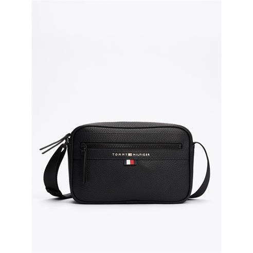 Tommy Hilfiger - Tommy Essential Report 63