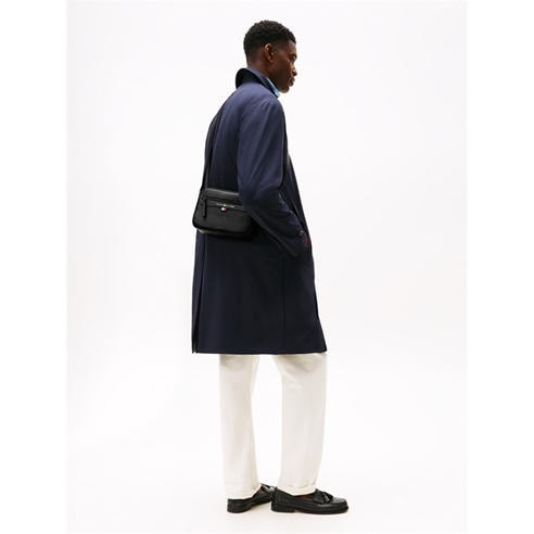 Tommy Hilfiger - Essential Reporter Bag