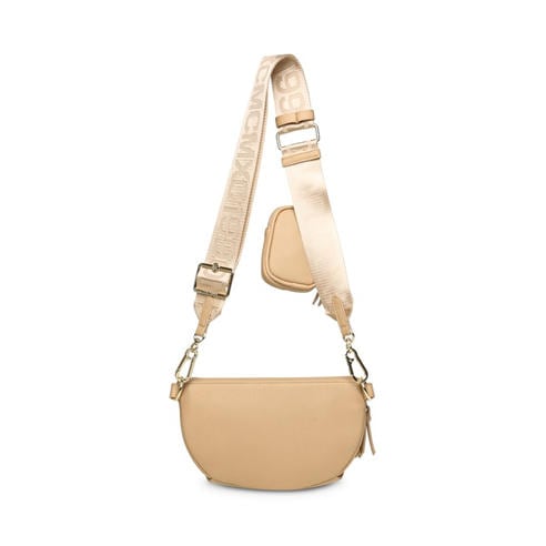 Steve Madden - Women's Cross Body Bags