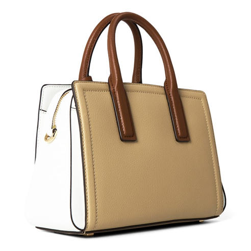 MICHAEL Michael Kors - Laila Small Satchel