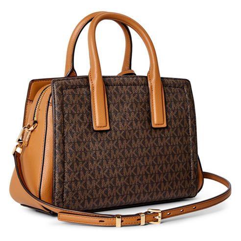 MICHAEL Michael Kors - Laila Small Satchel