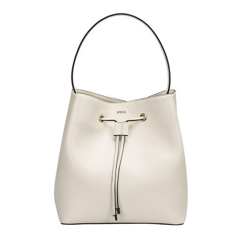 Boss - Women's Bucket Bag