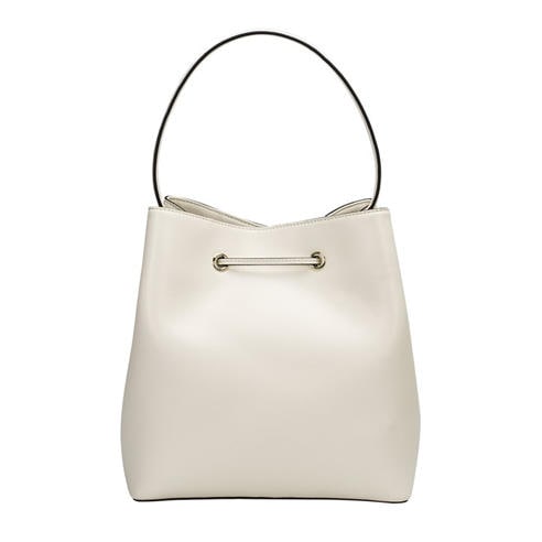 Boss - Women's Bucket Bag