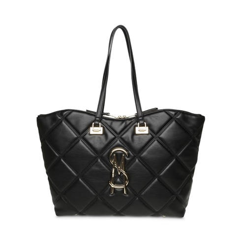 Steve Madden - Women's Tote Bags