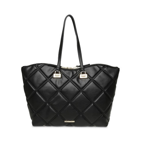 Steve Madden - Women's Tote Bags