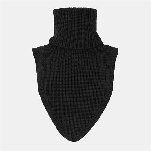 MONCLER GRENOBLE - Women's G Neckwarmer