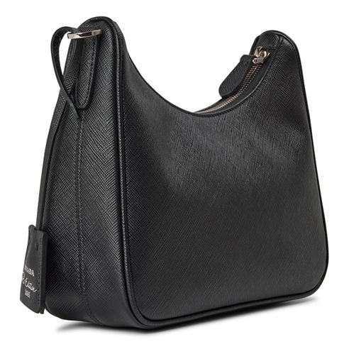 PRADA - Prada Leather Re-Edi Ld64