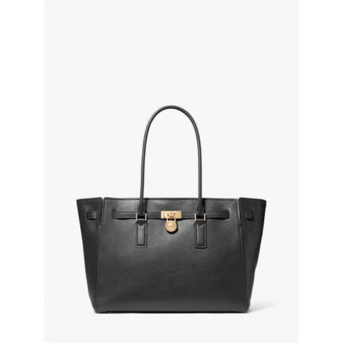 MICHAEL Michael Kors - Women's Hamilton Tote Bags