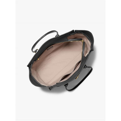 MICHAEL Michael Kors - Women's Hamilton Tote Bags