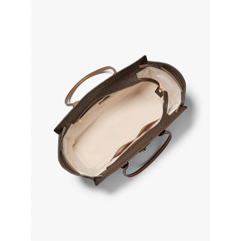 MICHAEL Michael Kors - Women's Hamilton Tote Bags