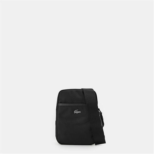 Lacoste - Men's Cross Body Bags
