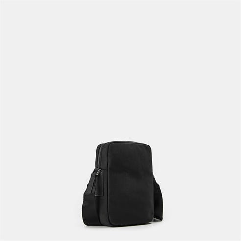 Lacoste - Men's Cross Body Bags